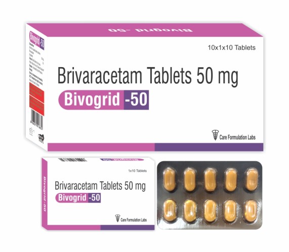 BIVOGRID-50
