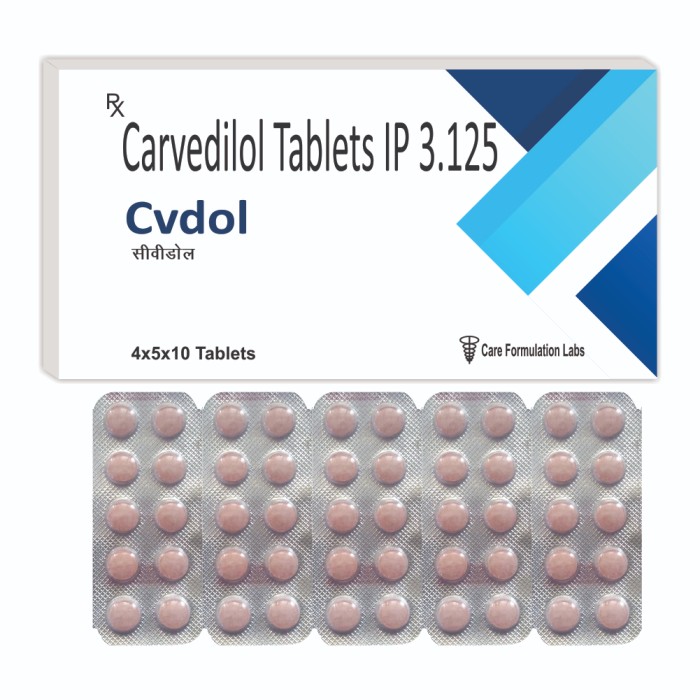 CVDOL-3.125