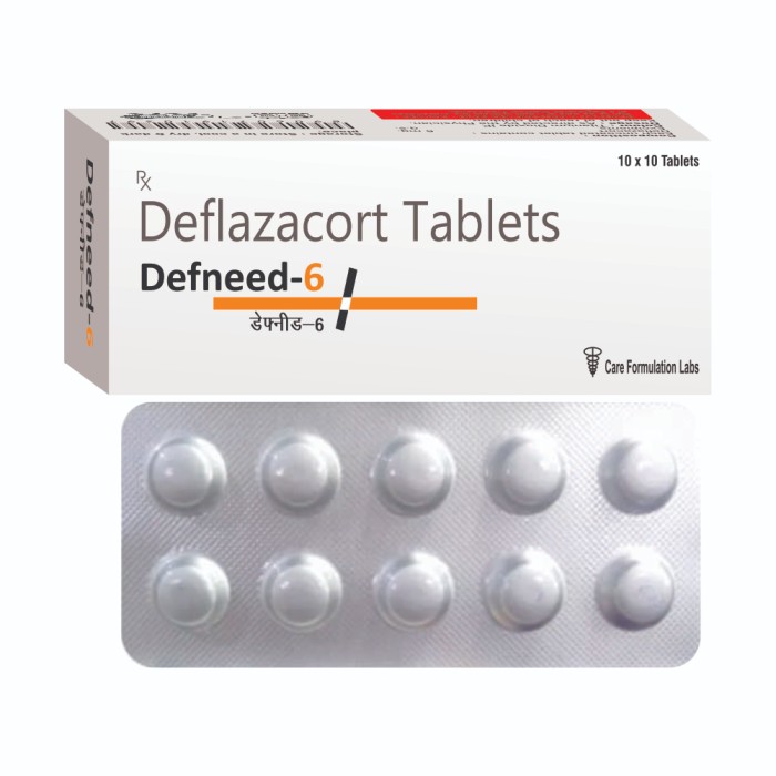 DEFNEED-6