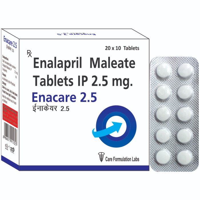 ENACARE-2.5