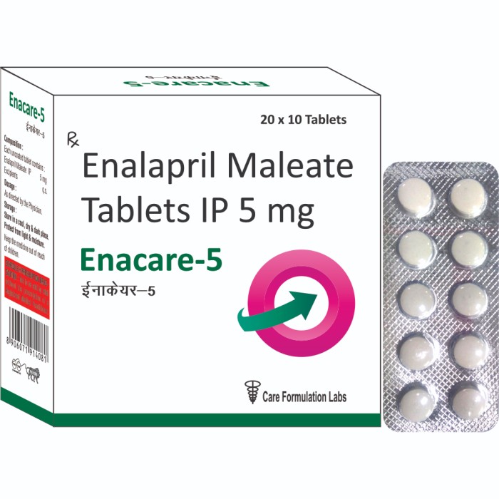 ENACARE-5