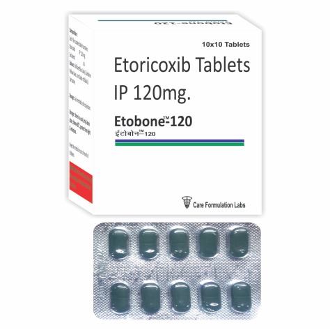 ETOBONE 120