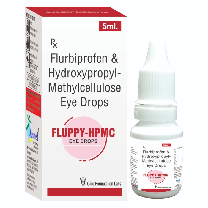 FLUPPY