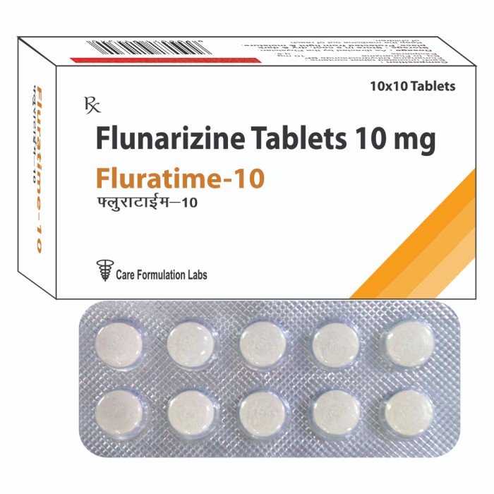 FLURATIME-10