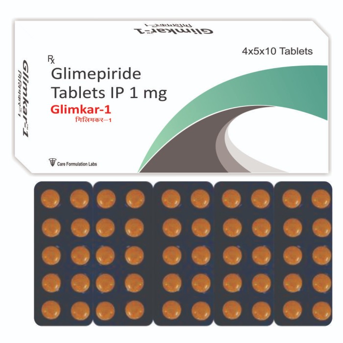 GLIMKAR-1