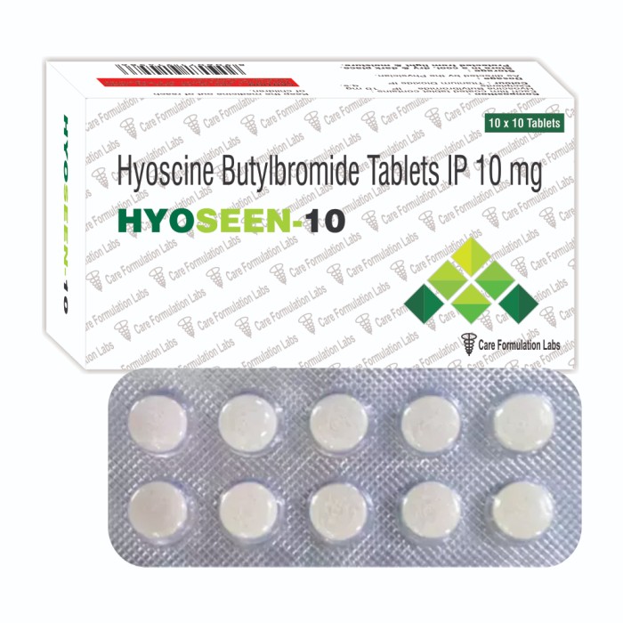HYOSEEN -10