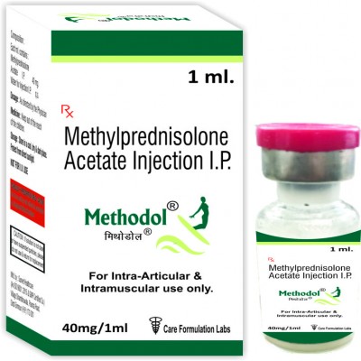 METHODOL-1ML