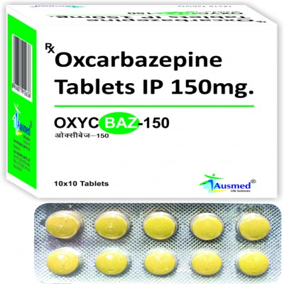 OXYCBAZ-150