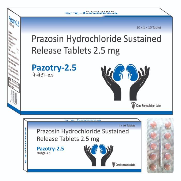 PAZOTRY -2.5