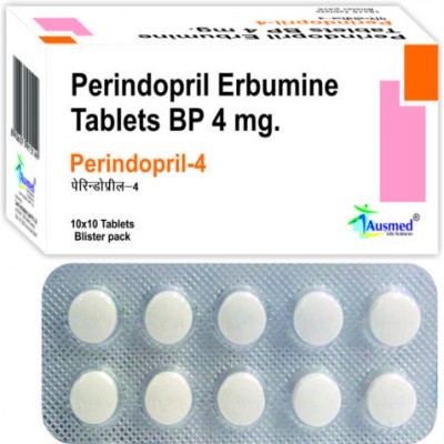 PERINDOPRIL-4