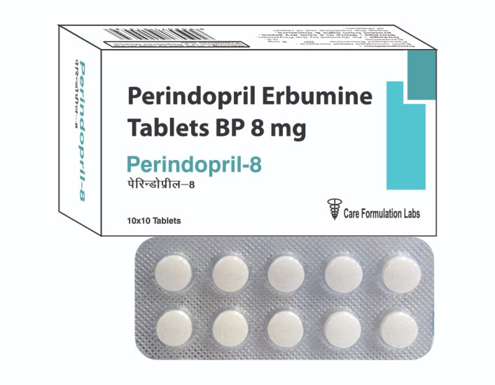 PERINDOPRIL-8