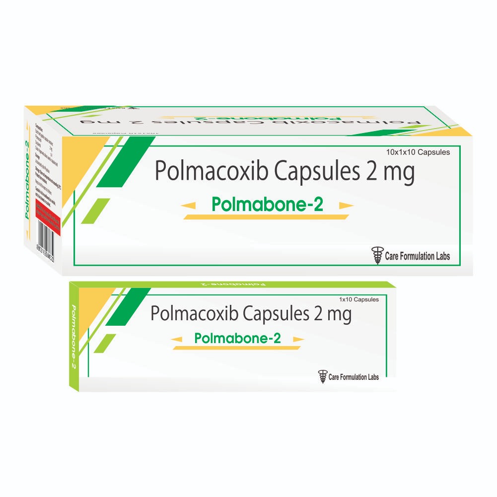 POLMABONE-2