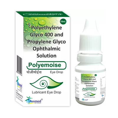 POLYEMOISE