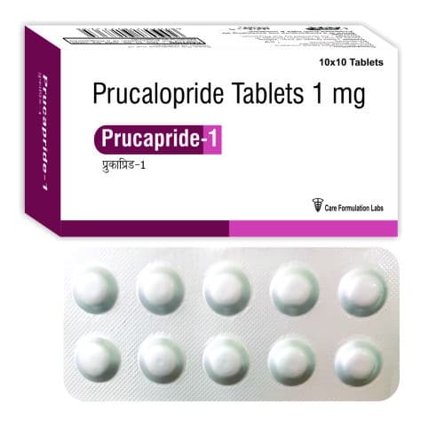 PRUCAPRIDE-1