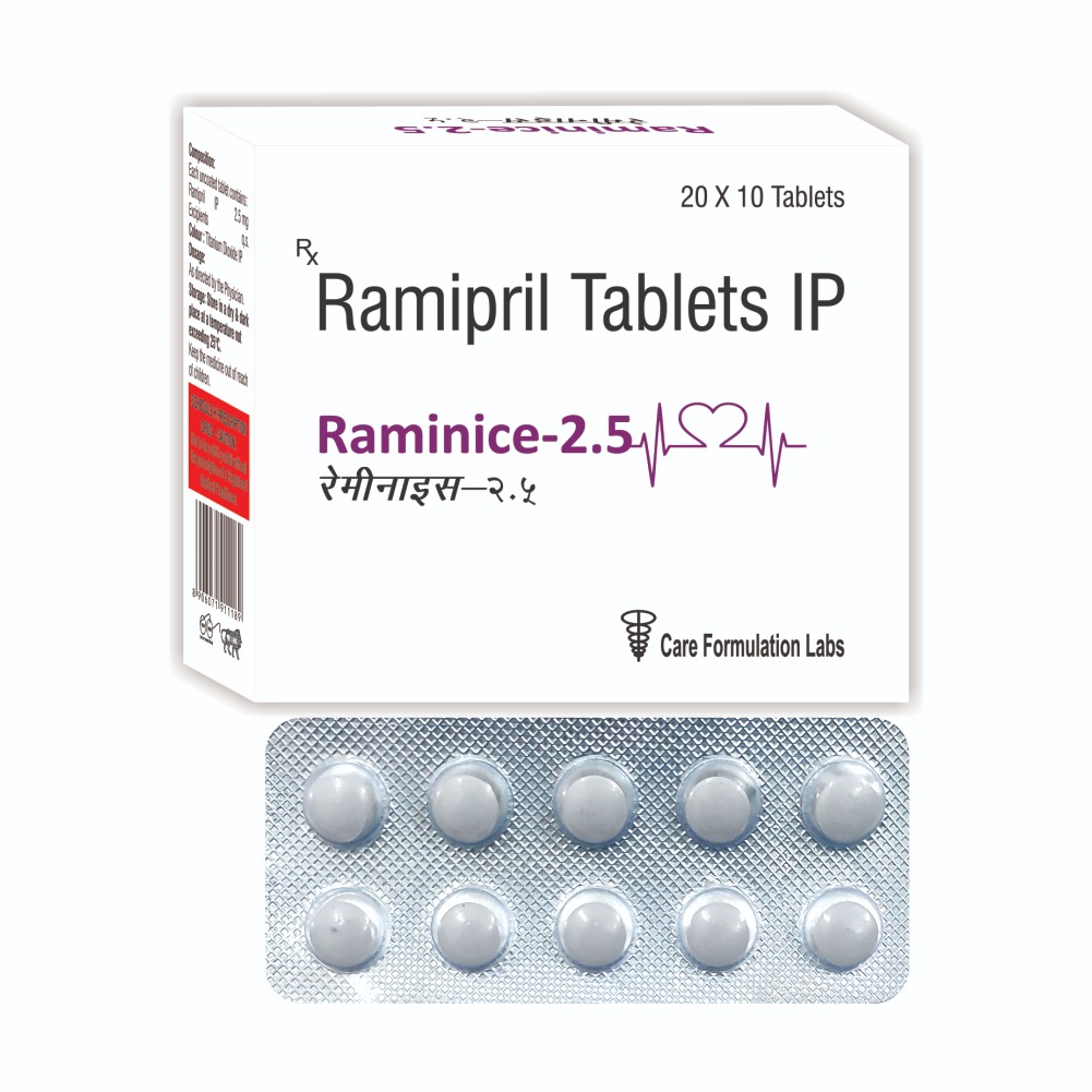 RAMINICE-2.5