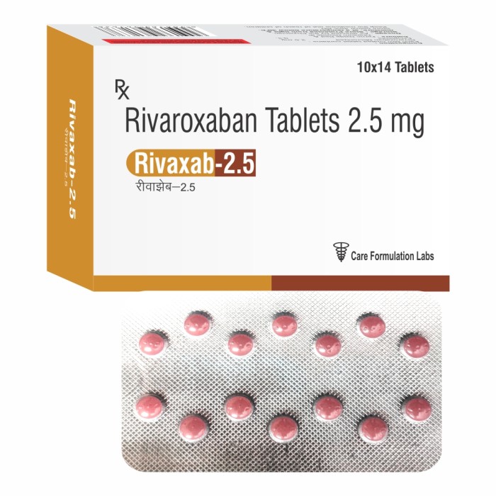RIVAXAB-2.5