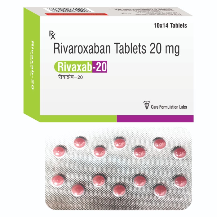 RIVAXAB-20