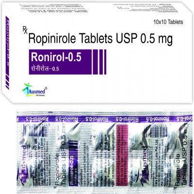 RONIROL-0.5