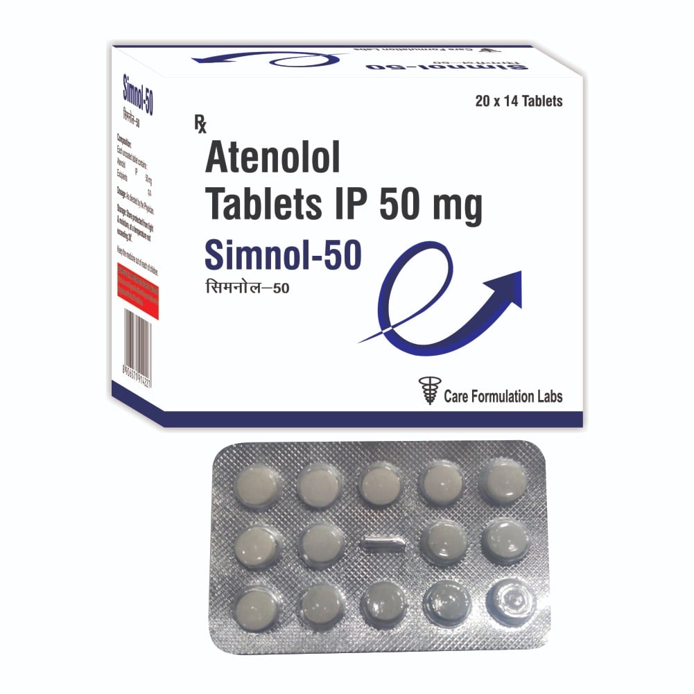 SIMNOL-50