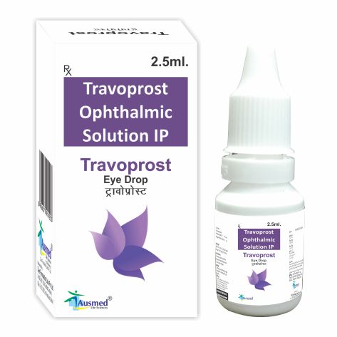 TAVAPOST