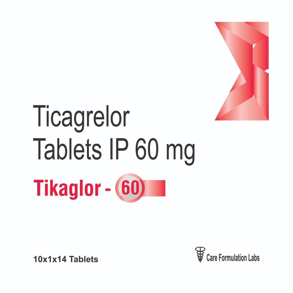 TIKAGLOR-60