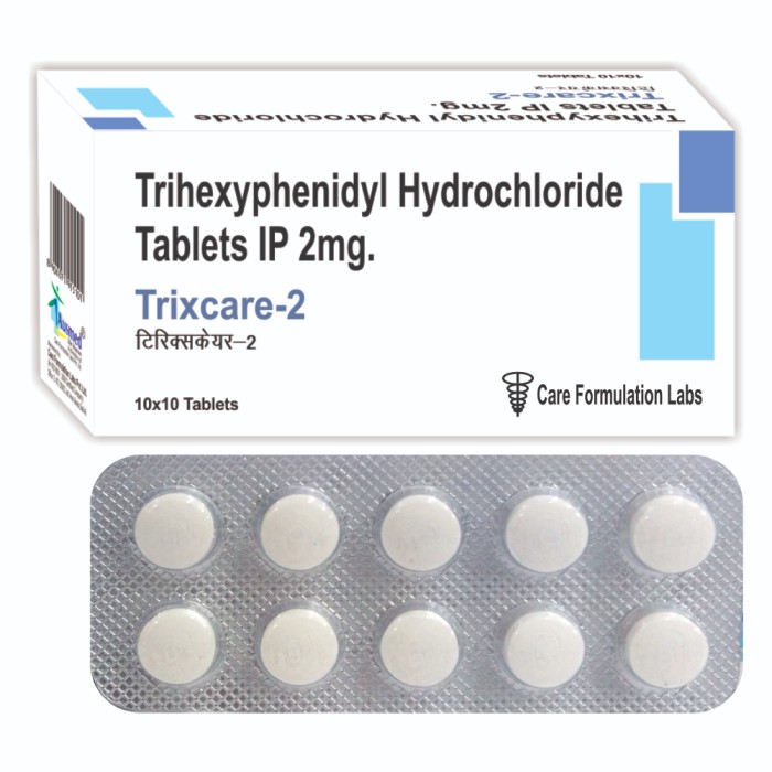 TRIXCARE-2