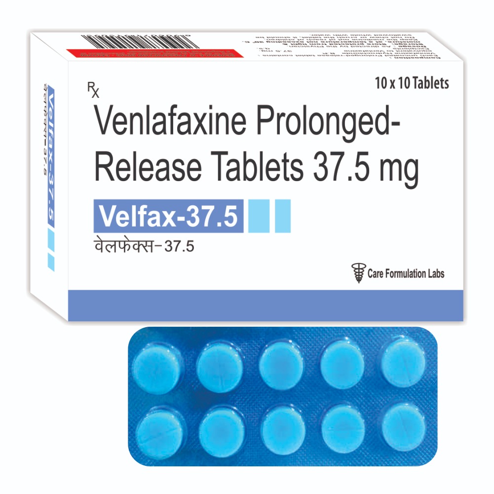 VELFAX-37.5