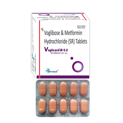 VOGLICARE-M-0.2