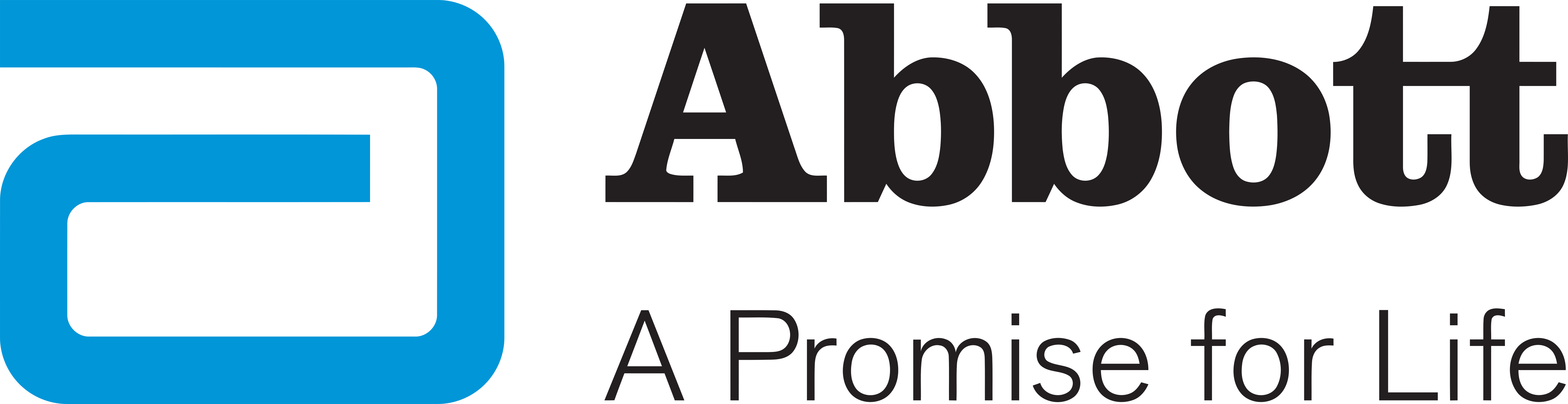 ABBOTT HEALTHCARE PVT. LTD