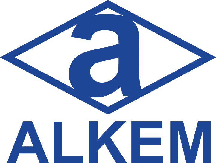 ALKEM LABORATORIES LIMITED