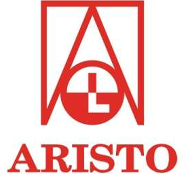 Aristo Laboratories Pvt Ltd