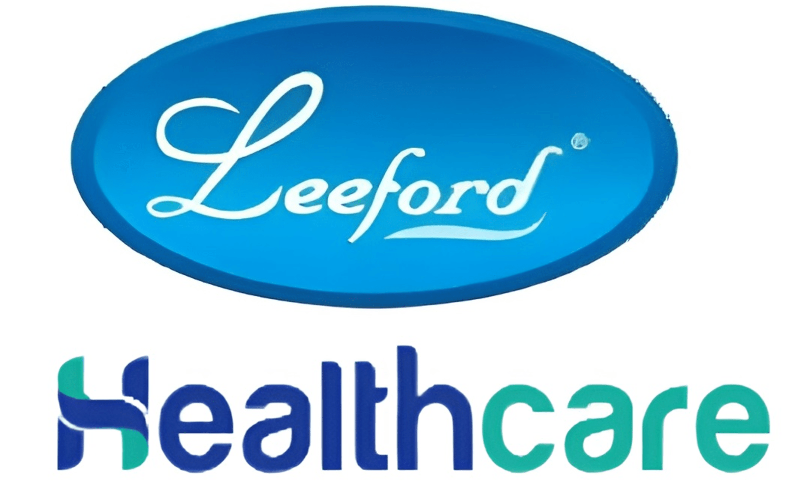 LEEFORD HEALTHCARE LTD