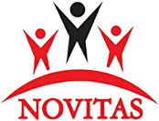 NOVITAS HEALTHCARE