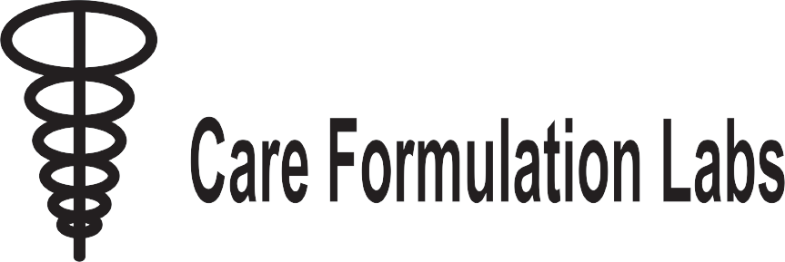 CARE FORMULATION LABS PVT LTD