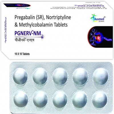 PGNERV NM